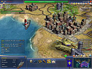 Imagen 28 de Sid Meier's Civilization IV