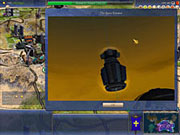 Imagen 29 de Sid Meier's Civilization IV