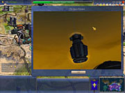 Imagen 29 de Sid Meier's Civilization IV