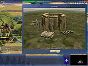 Sid Meier's Civilization IV thumb_3