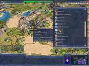 Imagen 30 de Sid Meier's Civilization IV