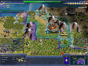 Imagen 31 de Sid Meier's Civilization IV