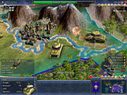 Imagen 32 de Sid Meier's Civilization IV