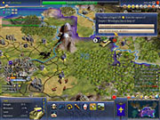 Imagen 33 de Sid Meier's Civilization IV