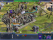 Imagen 35 de Sid Meier's Civilization IV