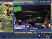Imagen 36 de Sid Meier's Civilization IV
