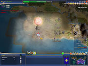 Imagen 37 de Sid Meier's Civilization IV