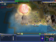 Sid Meier's Civilization IV thumb_38