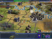 Imagen 39 de Sid Meier's Civilization IV