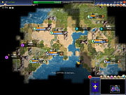 Sid Meier's Civilization IV thumb_4