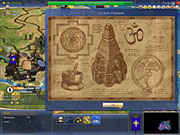 Sid Meier's Civilization IV thumb_6
