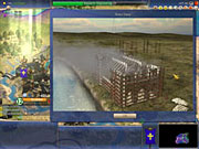 Sid Meier's Civilization IV thumb_7