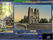 Sid Meier's Civilization IV thumb_8