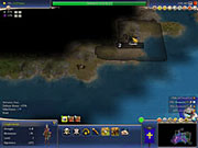 Sid Meier's Civilization IV thumb_9