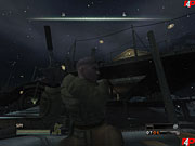 Imagen 9 de Commandos Strike Force