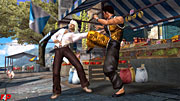 Imagen 5 de Dead or Alive 4