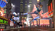 Imagen 9 de Dead or Alive 4