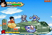 Dragon Ball: Advanced Adventure thumb_4