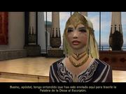 Dreamfall: The Longest Journey thumb_12