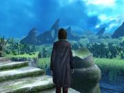 Dreamfall: The Longest Journey thumb_14