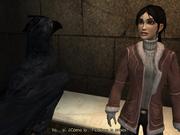 Imagen 18 de Dreamfall: The Longest Journey