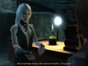 Imagen 20 de Dreamfall: The Longest Journey