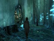 Imagen 21 de Dreamfall: The Longest Journey