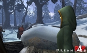 Imagen 22 de Dreamfall: The Longest Journey