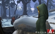 Dreamfall: The Longest Journey thumb_22