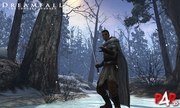 Imagen 24 de Dreamfall: The Longest Journey