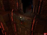 Imagen 20 de Dungeon Siege II: Broken World