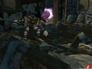 Imagen 21 de Dungeon Siege II: Broken World