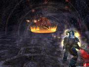 Imagen 22 de Dungeon Siege II: Broken World