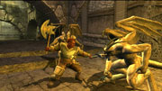 Dungeons & Dragons Online: Stormreach thumb_8