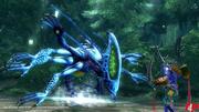 Eye of Judgment thumb_13