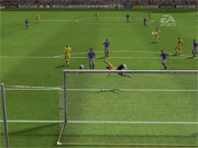 FIFA 06 thumb_10