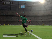FIFA 06 thumb_13