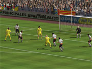 FIFA 06 thumb_16