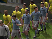 FIFA 06 thumb_19