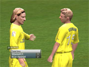 FIFA 06 thumb_2