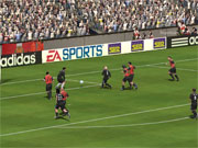 FIFA 06 thumb_20