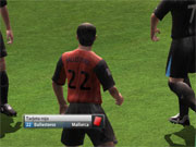 Imagen 22 de FIFA 06