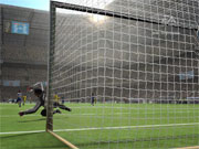 Imagen 24 de FIFA 06