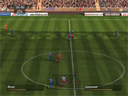 FIFA 06 thumb_28