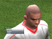 FIFA 06 thumb_32