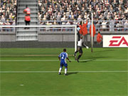 FIFA 06 thumb_4