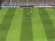 FIFA 06 thumb_5