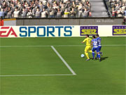 FIFA 06 thumb_6