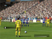 FIFA 06 thumb_8