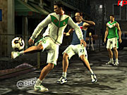 FIFA Street 2 thumb_14
